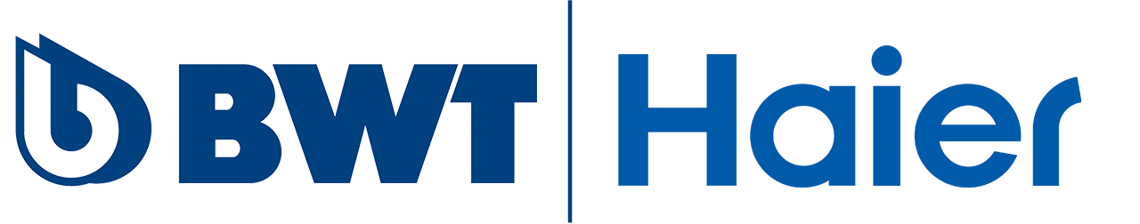 Haier BWT