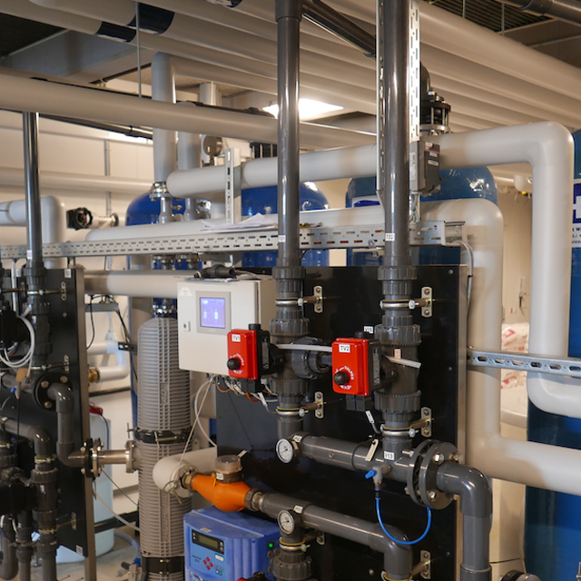 Aarhus-Universitetshopital-bwt-anlaeg-640x640