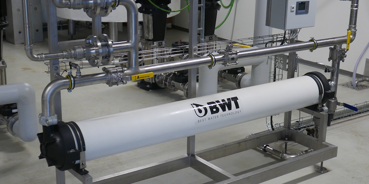 BWT ultra-filtreringsanlaeg Aarhus-Universitetshopital-ultra-filtreringsanlaeg-1280x640