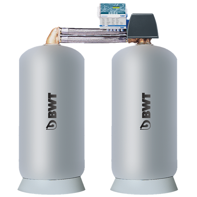 Rondomat duo 10 bwt-bloedgoering rondomat-duo-10_1280x1280