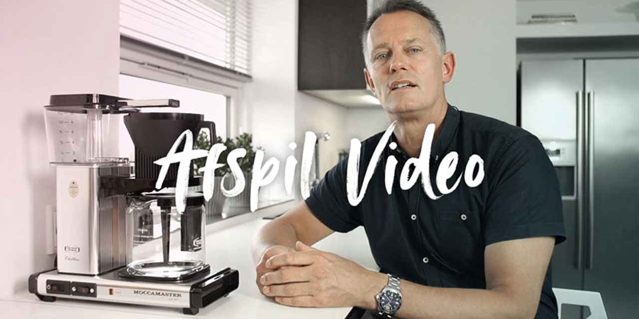 bwt-video-kaffemaskine-uden-kalk