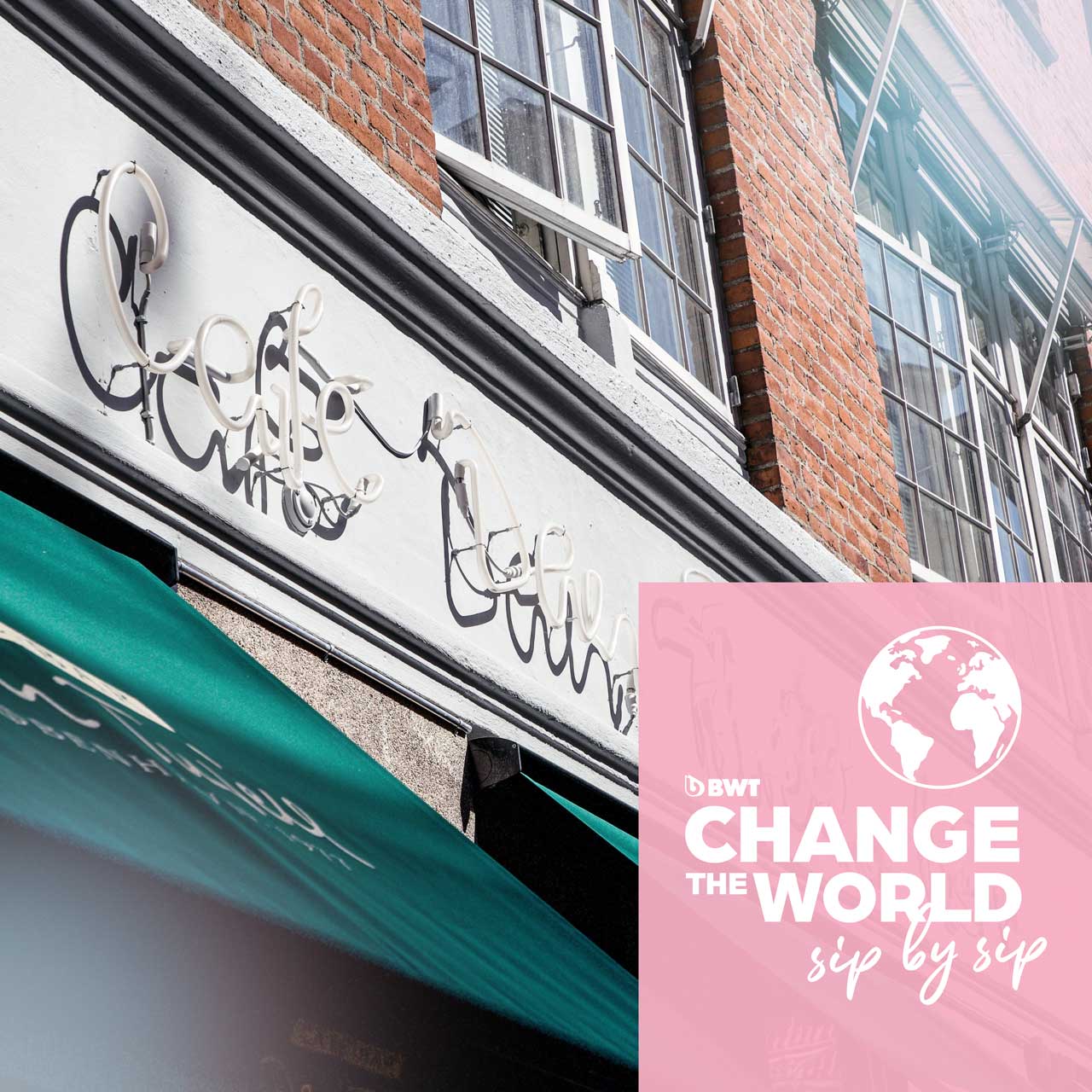 cafe-bwt-vand-bottlefreezone