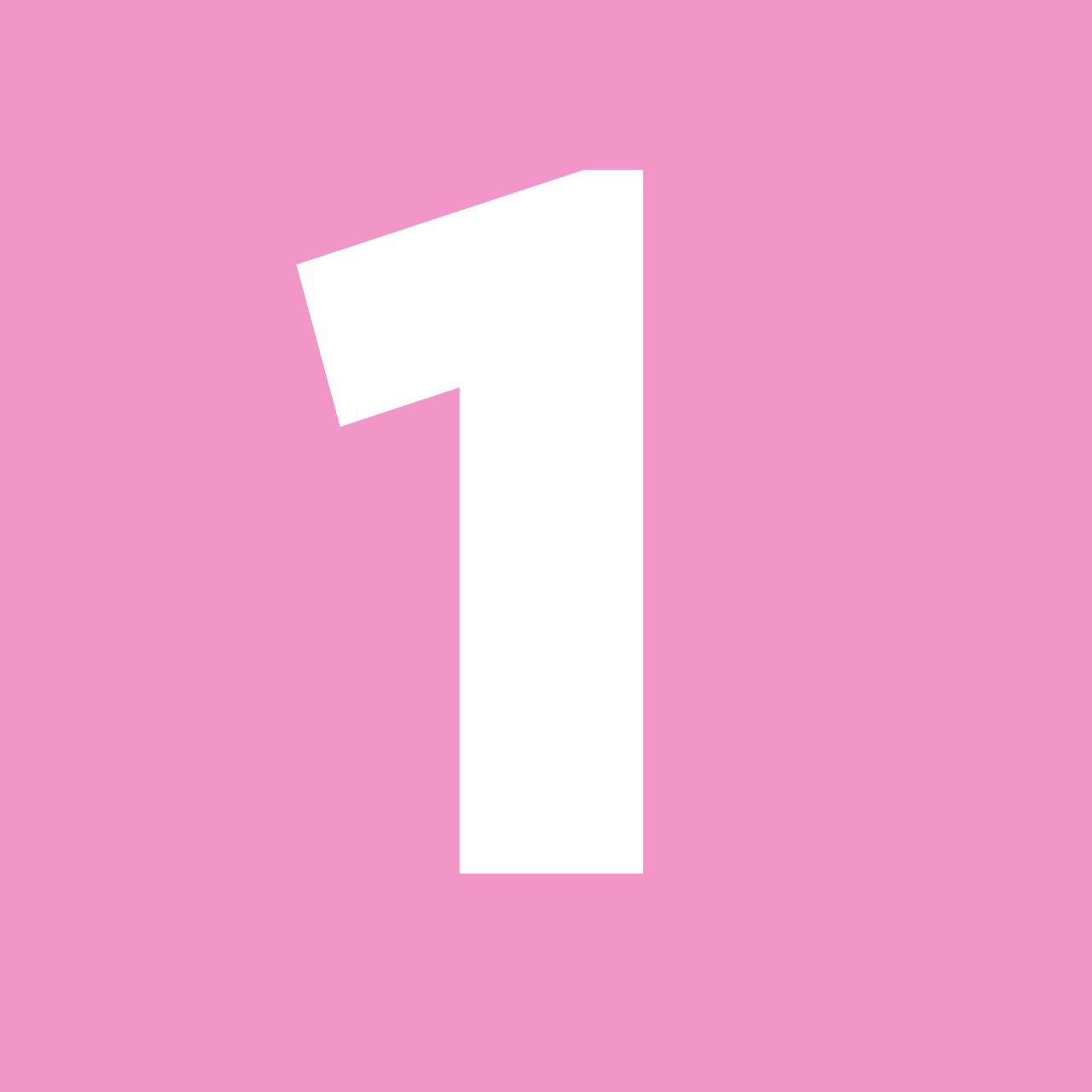 grund-et-400-millioner-tons-plast