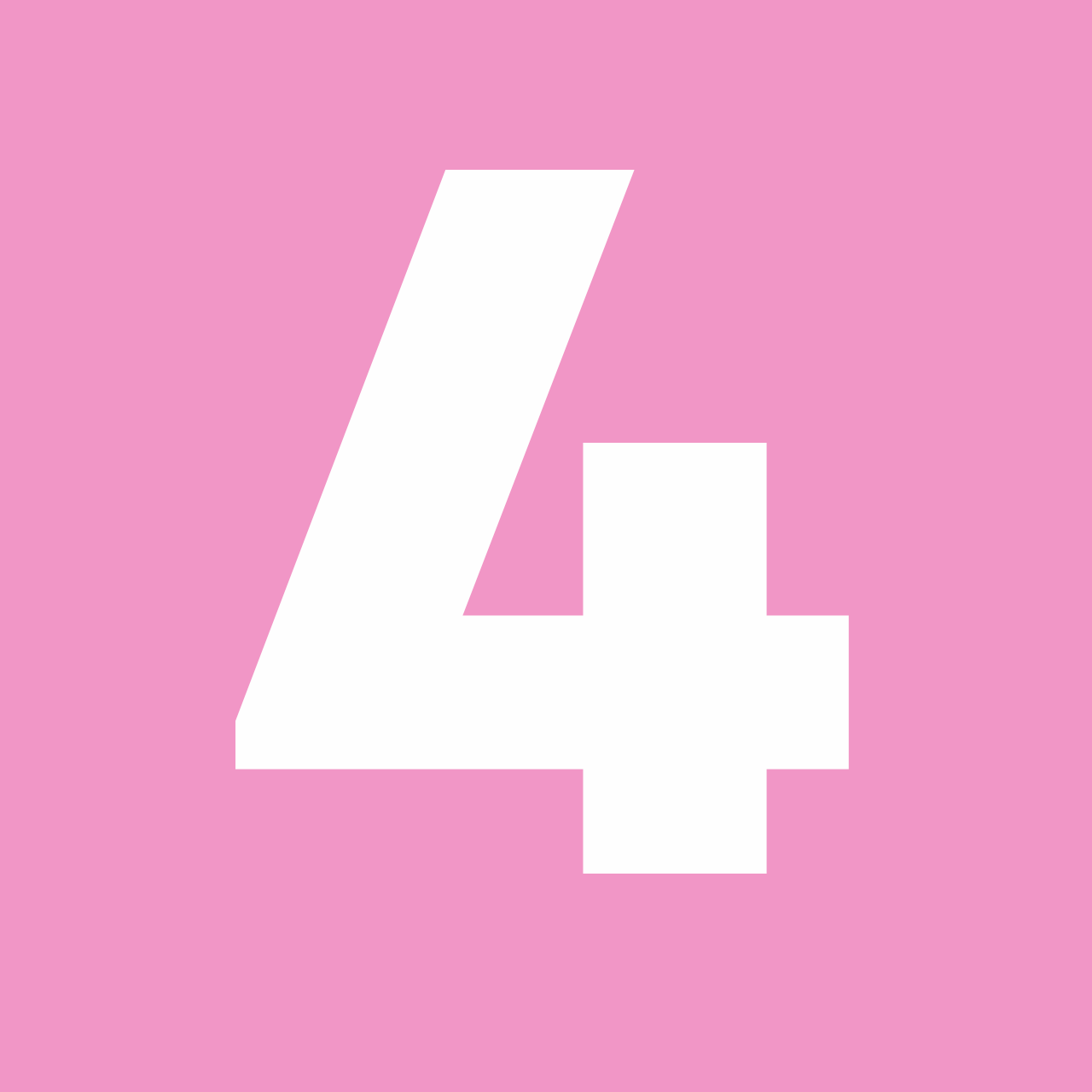 spar-penge-paa-driften