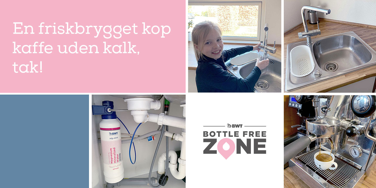 AQAdrink kundecase - Lars - header