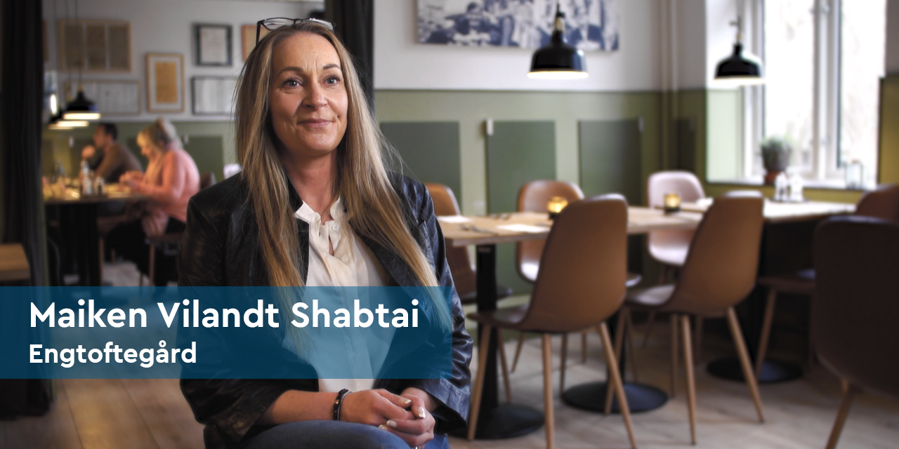 restaurant-engtoftegaard-har-bwt-vand