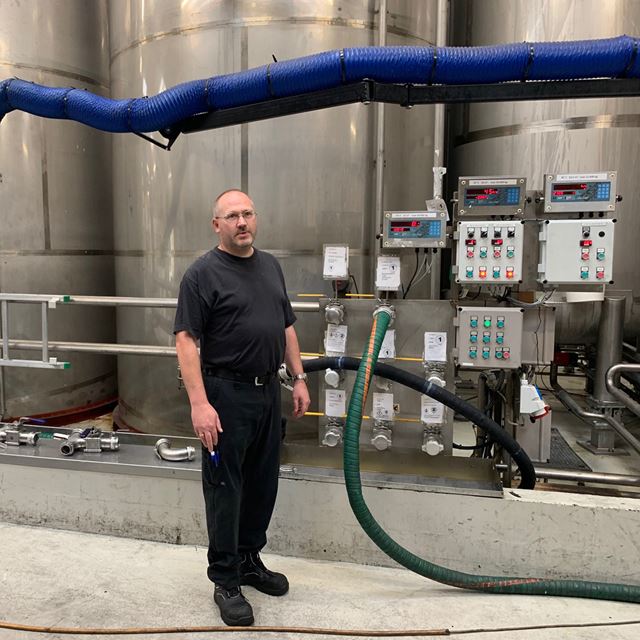 Esti Chem BWT-anlaeg Esti-Chem-bwt-anlaeg_1280x1280