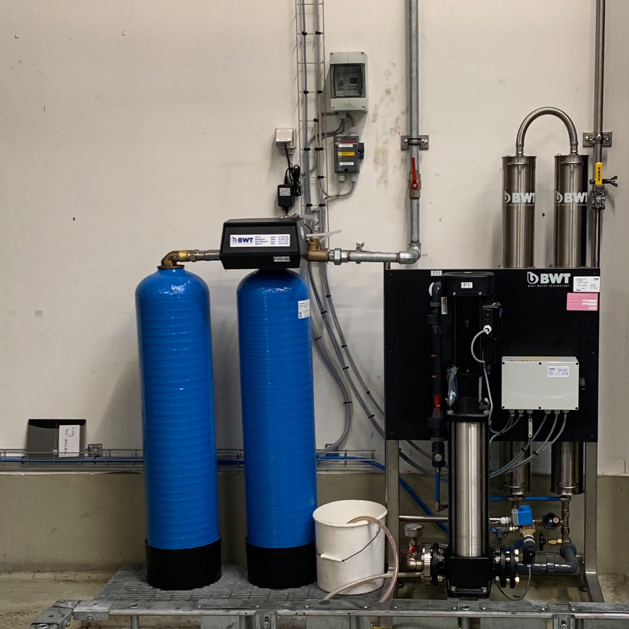 Esti-Chem-bwt-anlaeg_i_brug_1280x1280