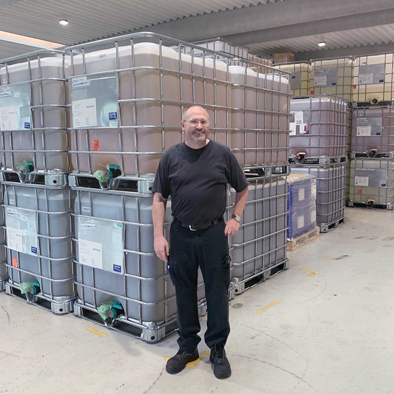 Esti Chem skiftede koebsvand ud med BWT-vand Esti-Chem-1280x1280