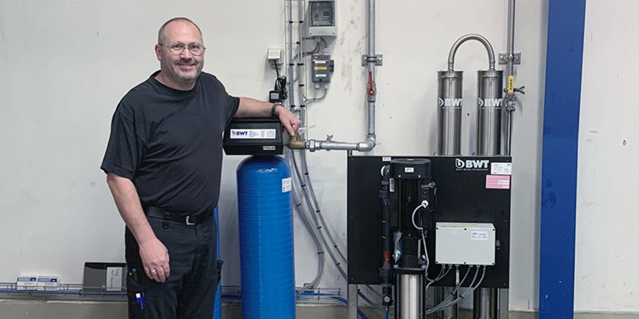 Esti Chem skiftede koebsvand ud med BWT-vand Esti-Chem_1_1280x640