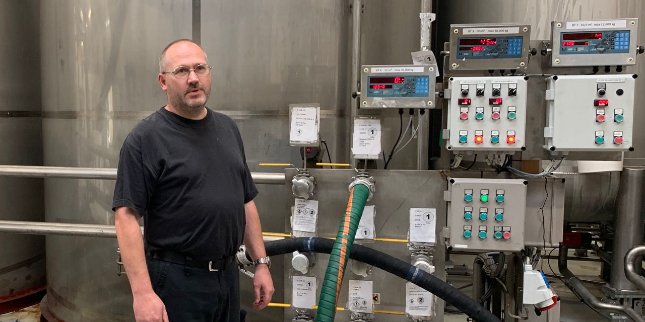 Esti-Chem_bwt-anlaeg_1280x640