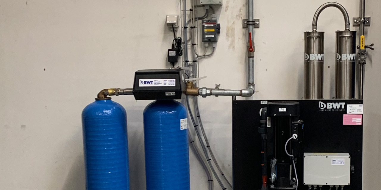 Esti Chem med bwt anlaeg i brug Esti-Chem_bwt-anlaeg_i_brug_1280x640