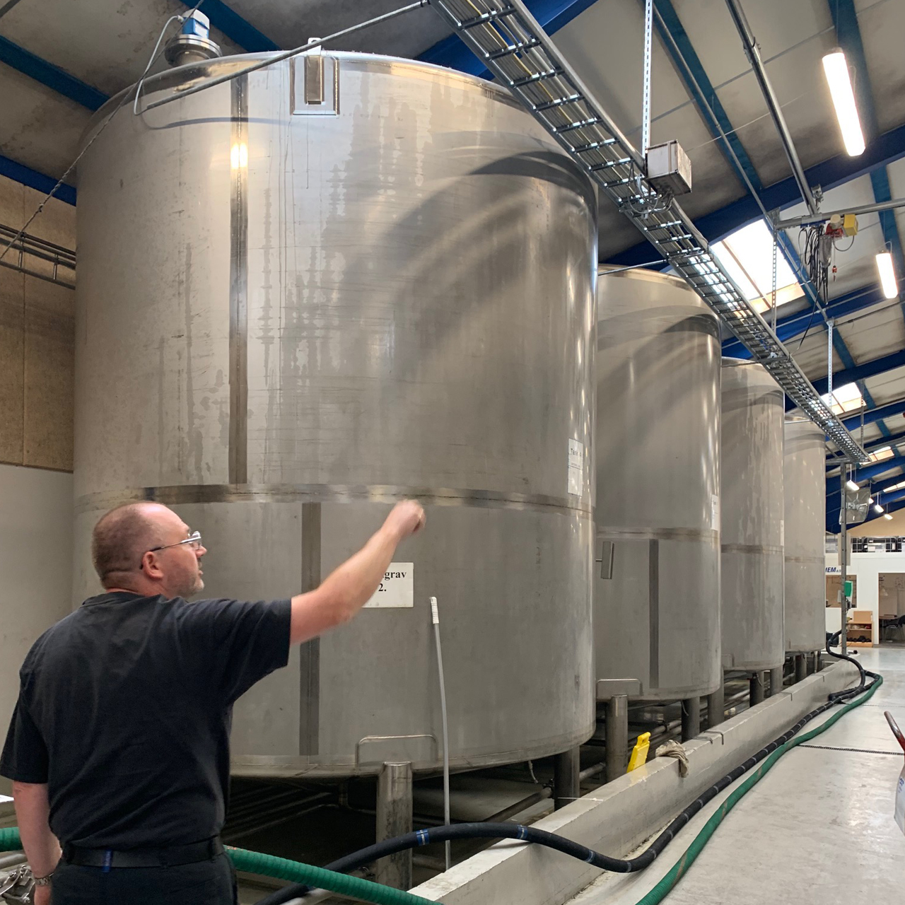 Esti-Chem-produktion-bwt-anlaeg-1280x1280