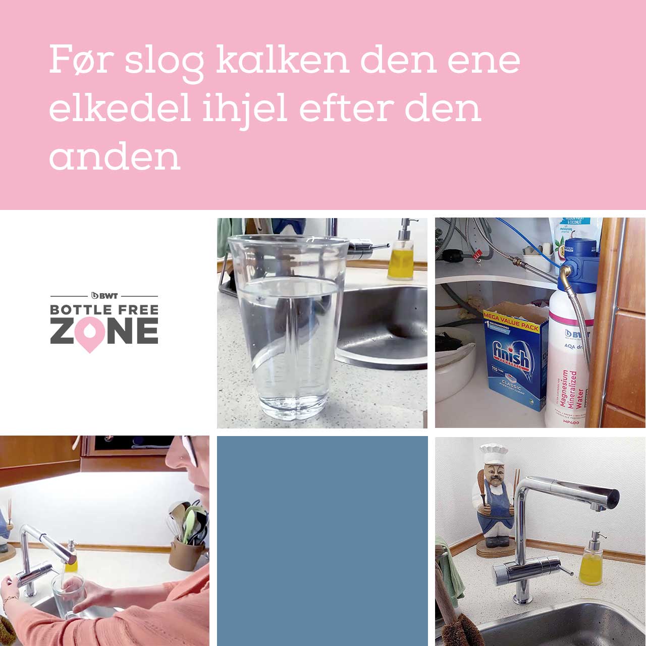 AQAdrink kundecase - Mayanne - mobile header