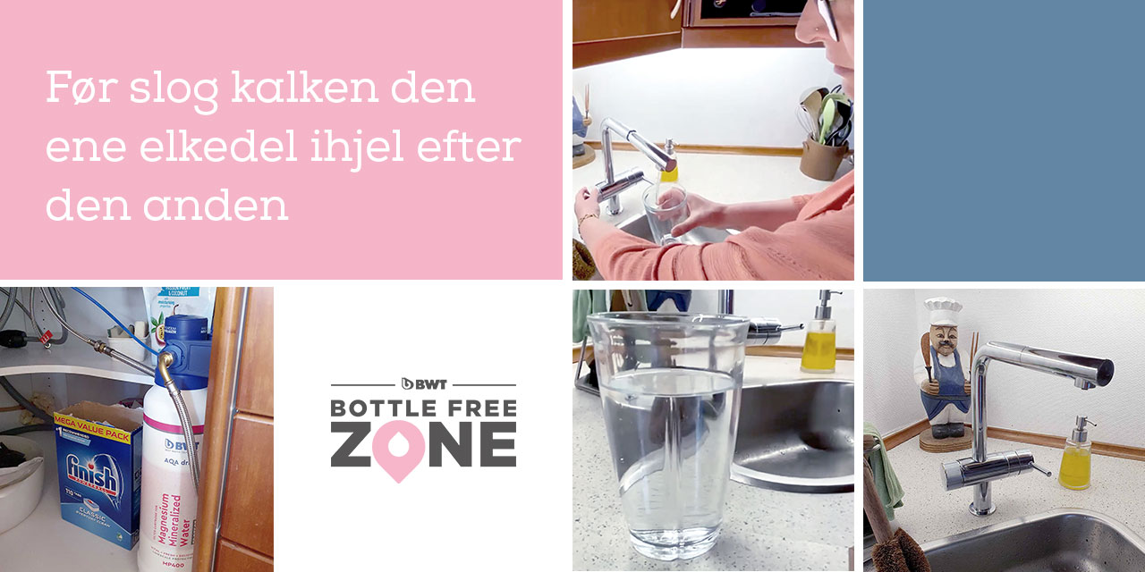 AQAdrink kundecase - Mayanne - header