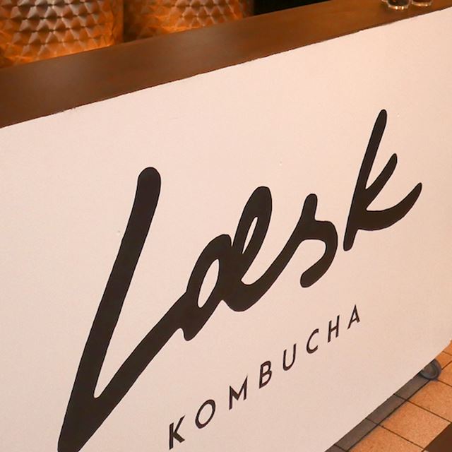 Laesk Laesk kombucha laeskedrik/laesk_1280x1280