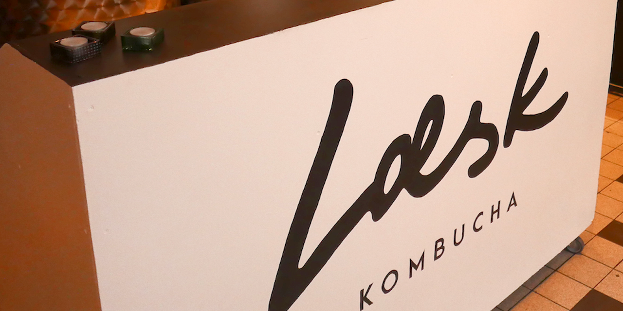 Laesk kombucha laeskedrik/laesk_1280x640