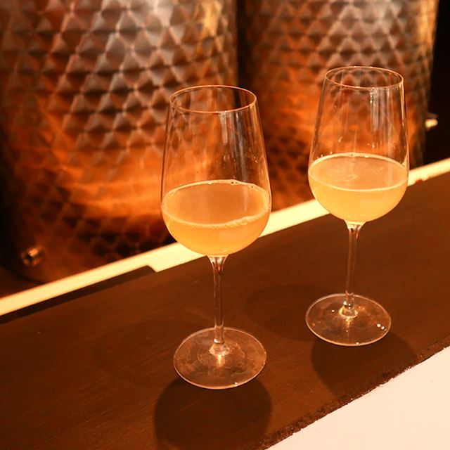 Laesk kombucha i glas laesk_kombucha_i_glas_1280x1280