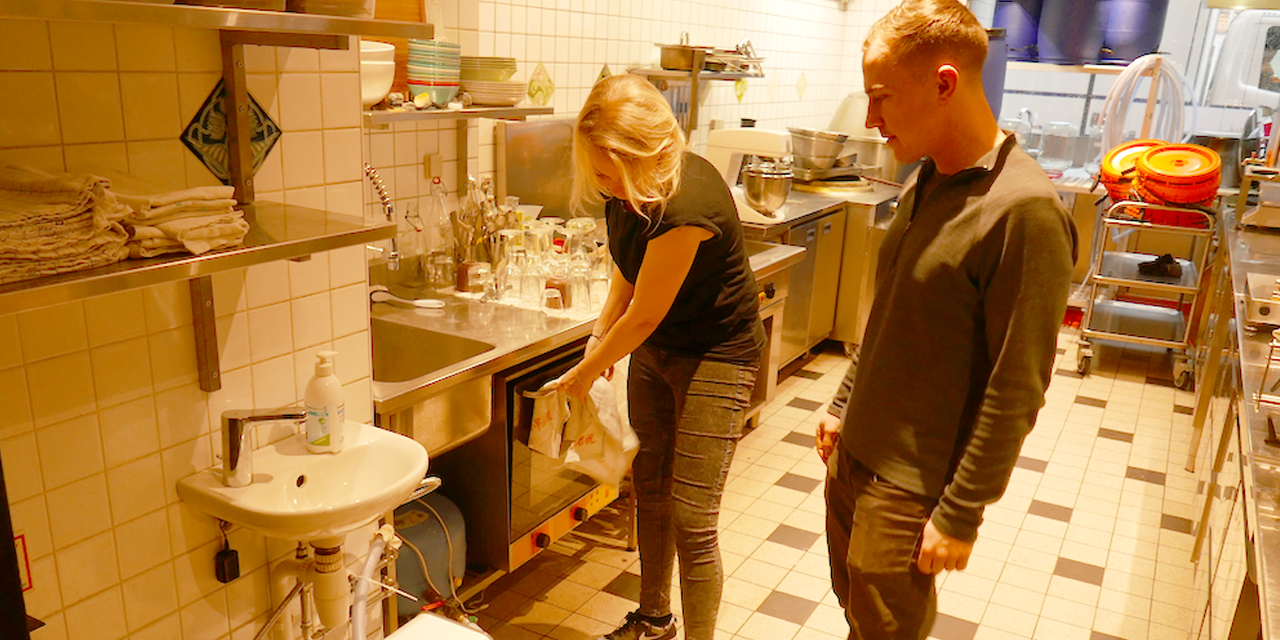 Line og Eric i kokkenet hos Laesk laesk_line_og_eric_i_kokkenet_1280x640