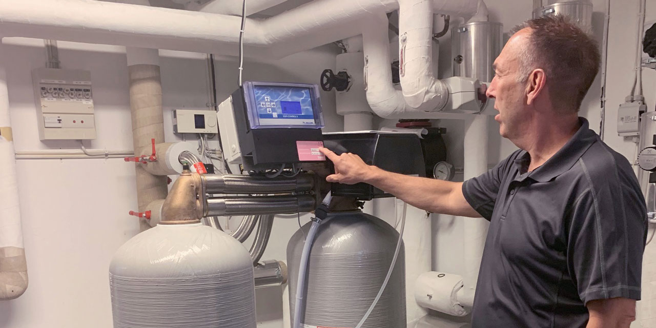 lejerbo-cirkelhusene