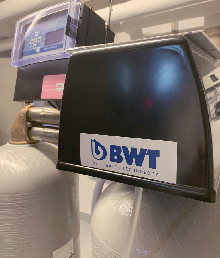 lejerbo-cirkelhusene