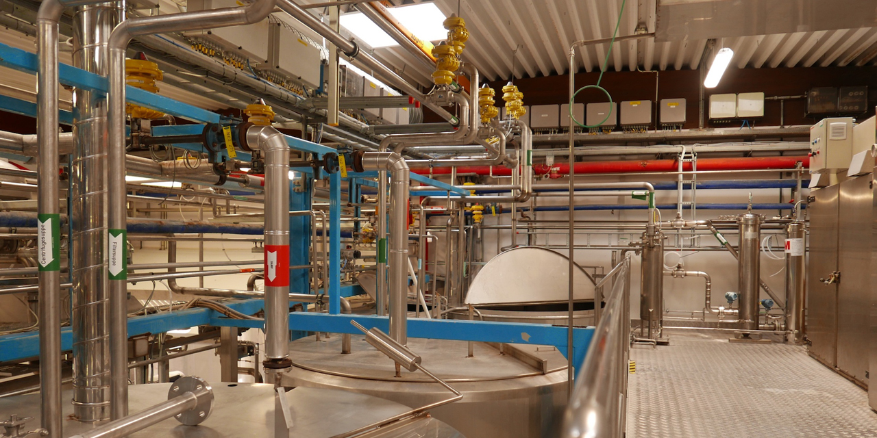 Lonza Copehagen bruger et BWT ionbytteranlaeg til agarose produktionen lonza-copenhagen-agarose-producent-har-et-bwt-ionbytteranlaeg