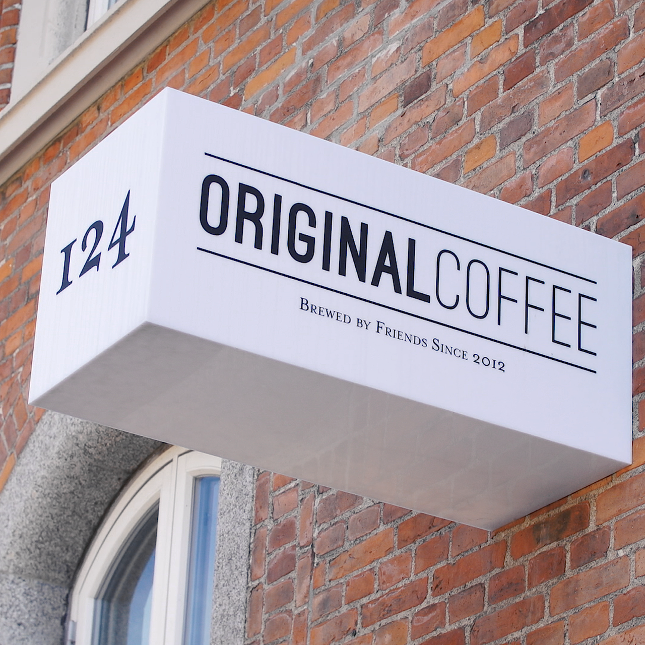 Original Coffee kaffe på topniveau original-coffee-kaffe-paa-topniveau