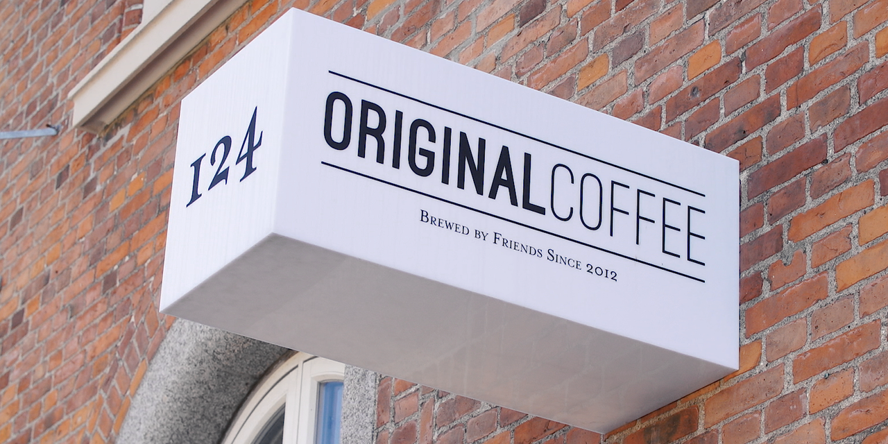 Original Coffee laver kaffe på topniveau med BWT anlæg Original-coffee-laver-kaffe-paa-topniveau-med-BWT-anlaeg