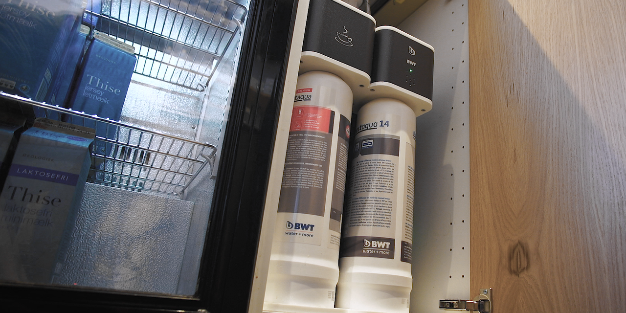 ROC COFFEE anlæg hos Original Coffee roc-coffee-anlaeg-hos-original-coffee