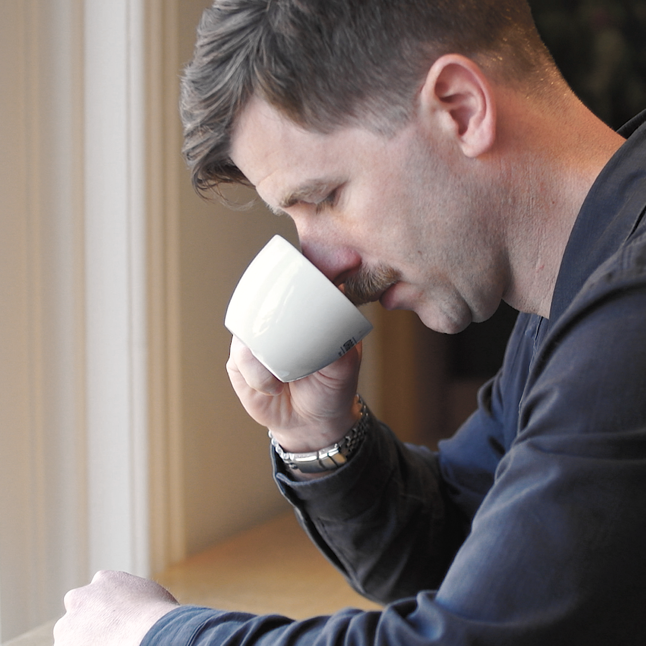 Kasper Head of coffee fra Original Coffee kasper-head-of-coffee-fra-original-coffee