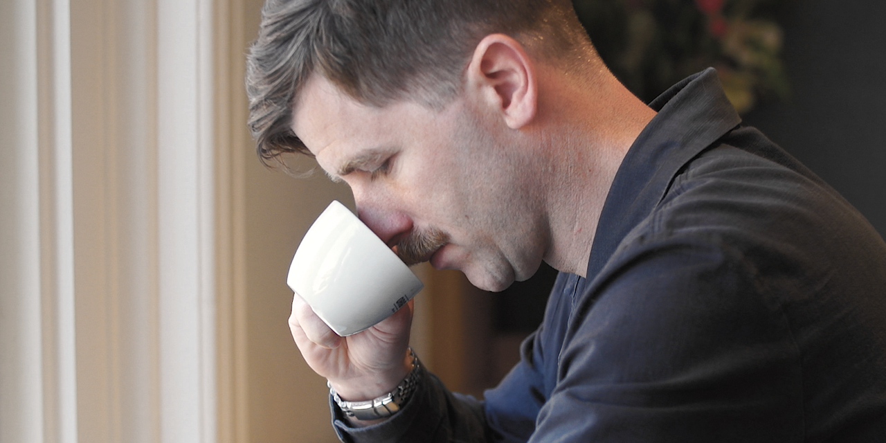 Kasper Head of Coffee fra Original Coffee kasper-head-of-coffee-fra-original-coffee