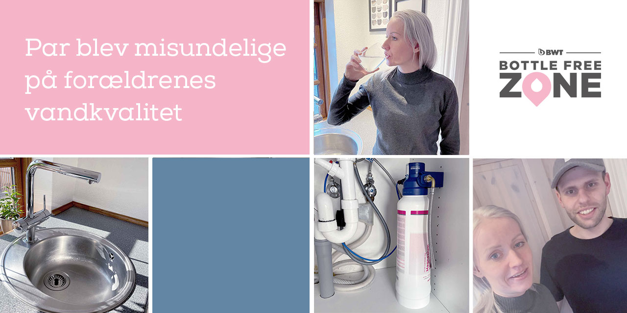 AQAdrink kundecase - Martin - header