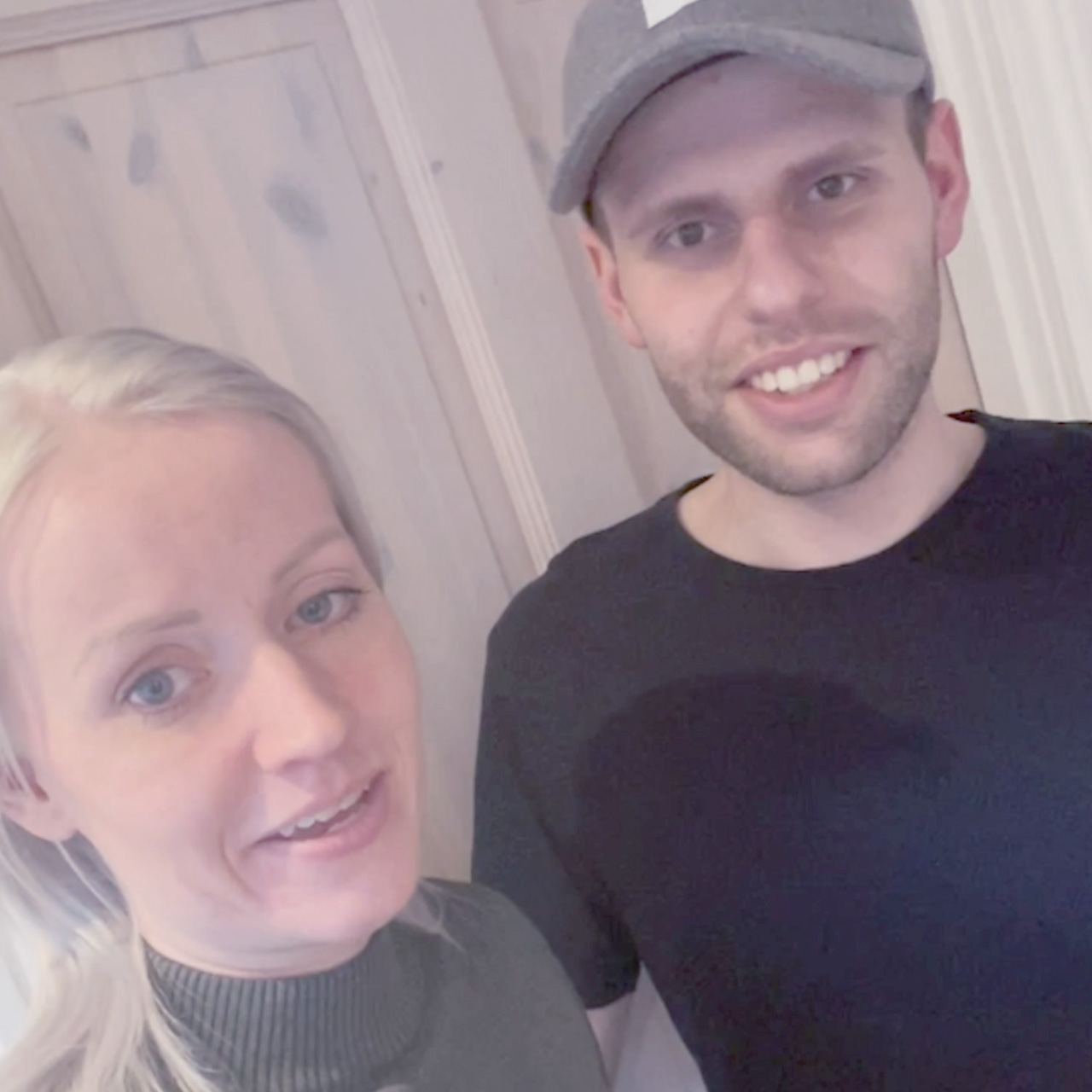 AQAdrink-kundecase_Martin_Martin-kaereste_1280x1280 AQAdrink kundecase - Martin, par