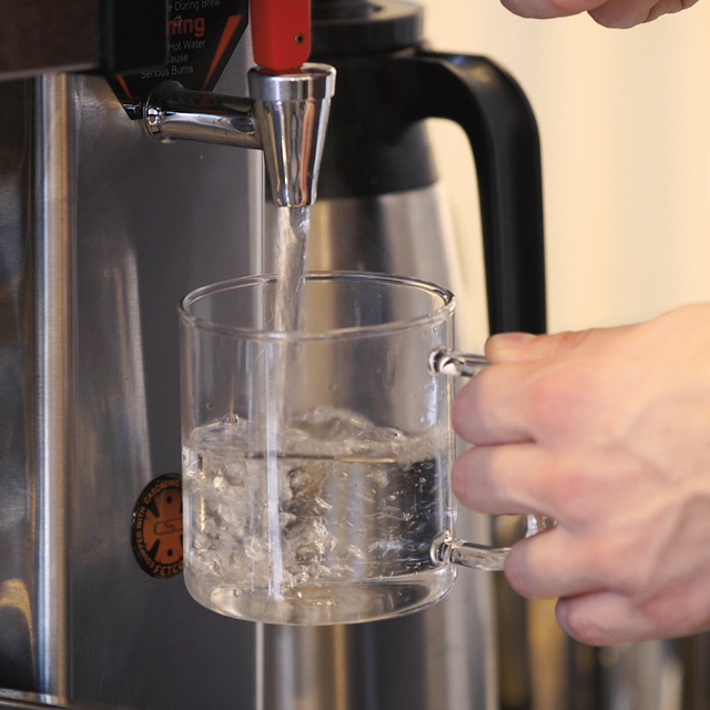 Kogende vand fra BWT ROC anlæg kogende-vand-fra-roc-anlaeg