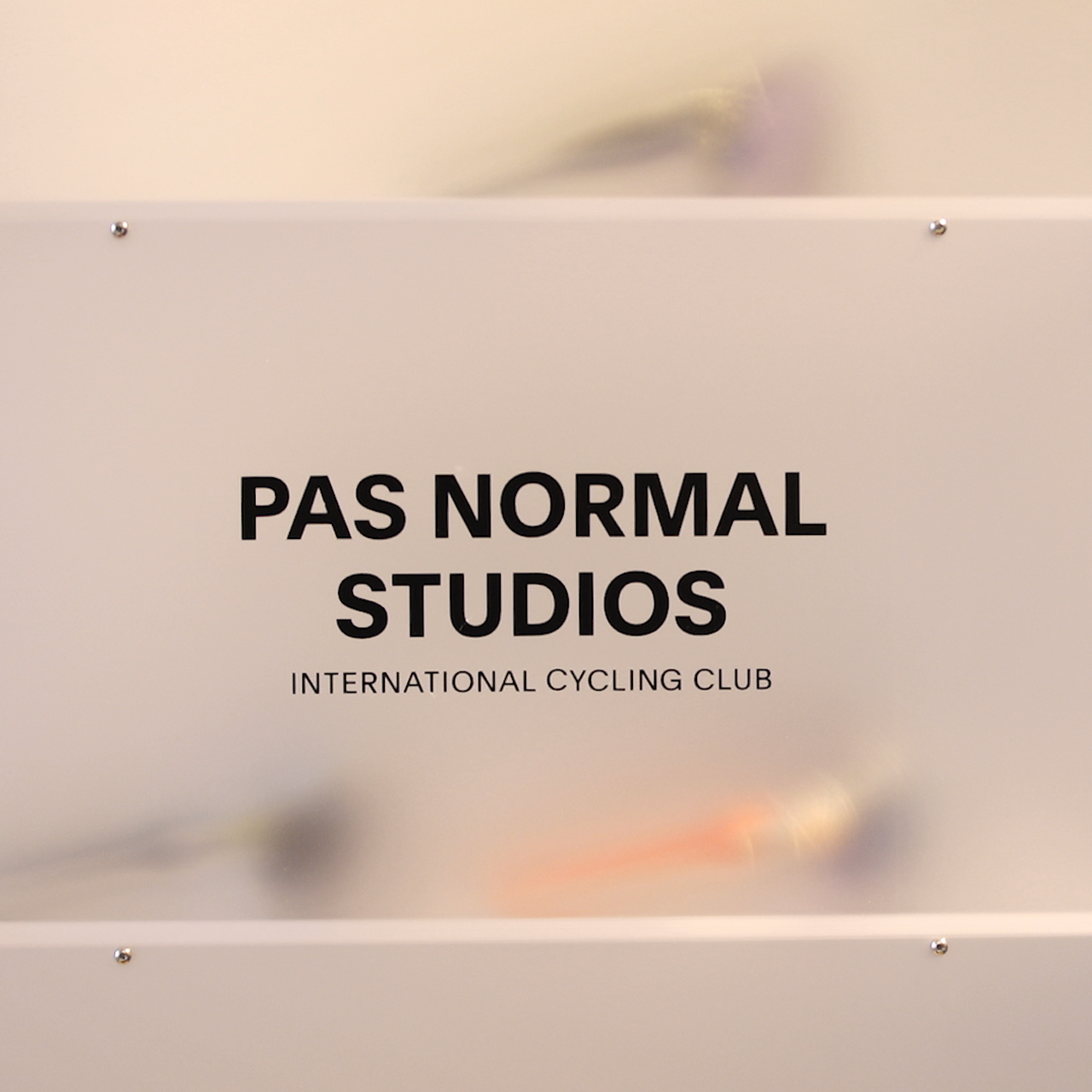 Pas Normal Studios cykeltøjbutik med kvalitet pas-normal-studios-toejbutik