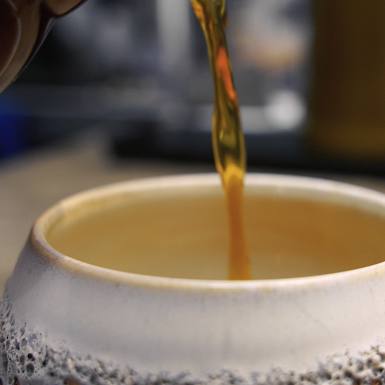 kaffe-brygget-med-bwt-vand