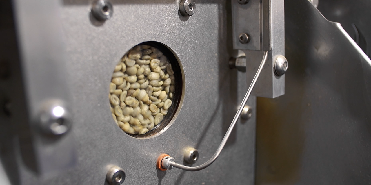 Prolog kaffebar rister kaffebønner prolog-kaffebar-rister-kaffeboenner