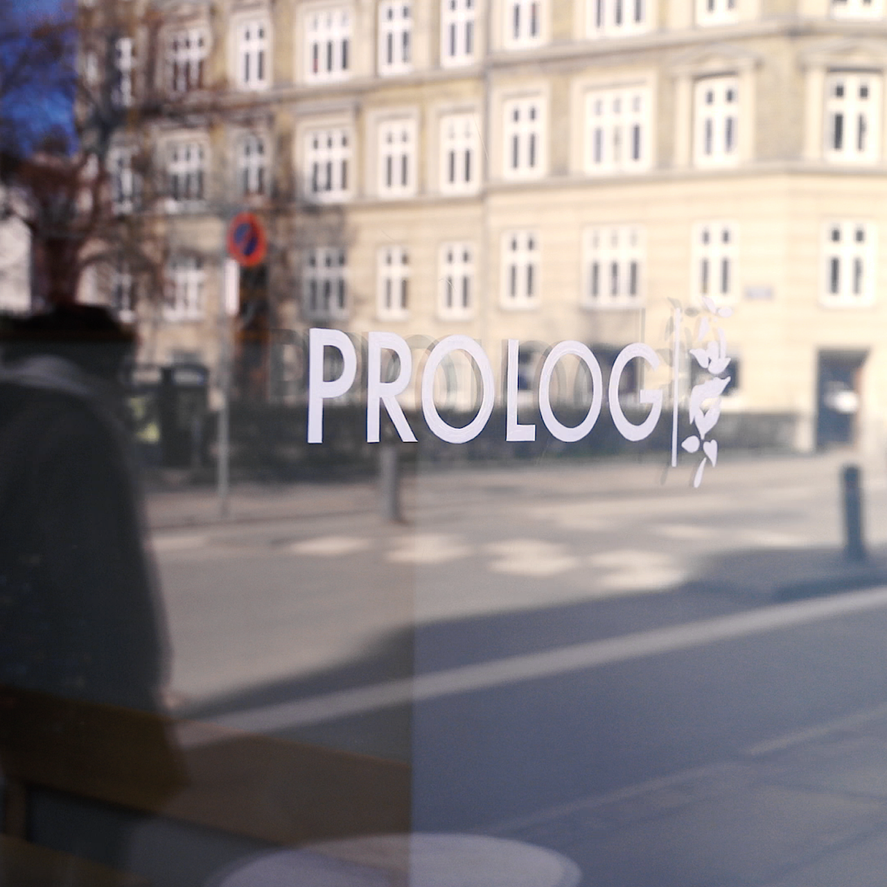 hos-Prolog-kaffebar-faar-du-en-fantastisk-kaffeoplevelse-og-smag