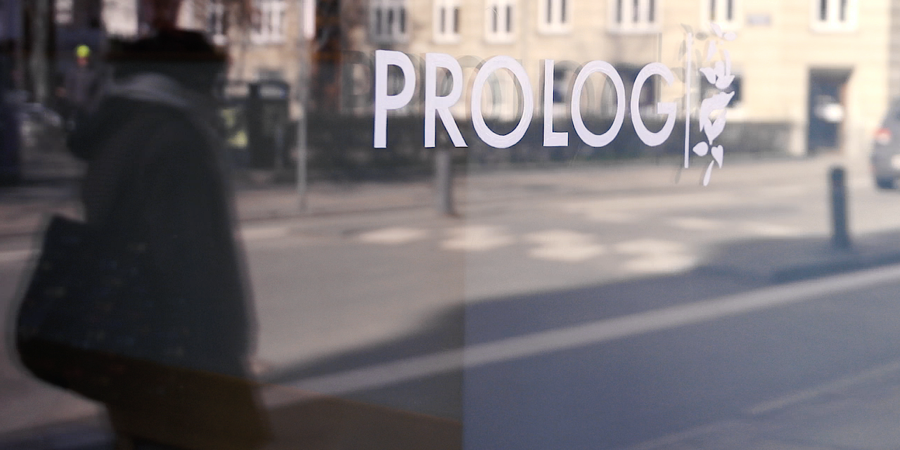 hos Prolog kaffebar får du en fantastisk kaffeoplevelse og smag hos-Prolog-kaffebar-faar-du-en-fantastisk-kaffeoplevelse-og-smag