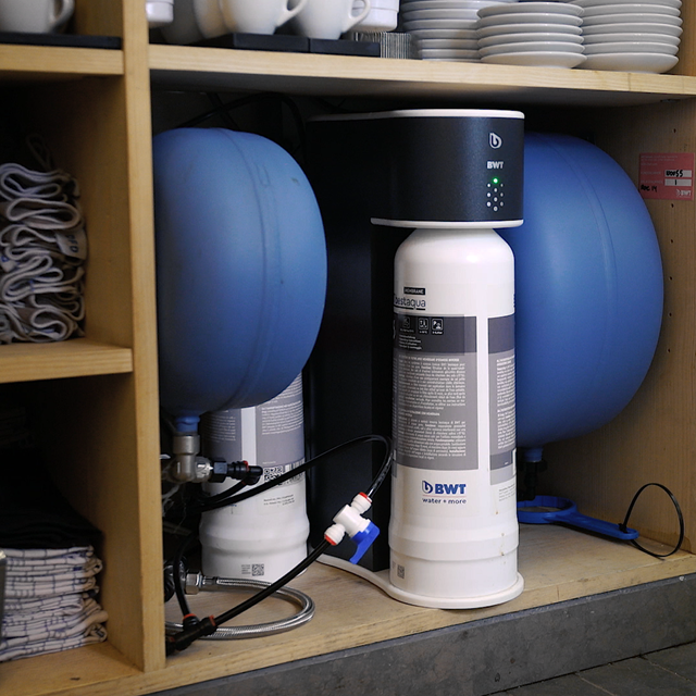 BWT ROC Coffee anlæg hos Prolog Kaffebar bwt-roc-coffee-andlaeg-hos-prolog-kaffebar