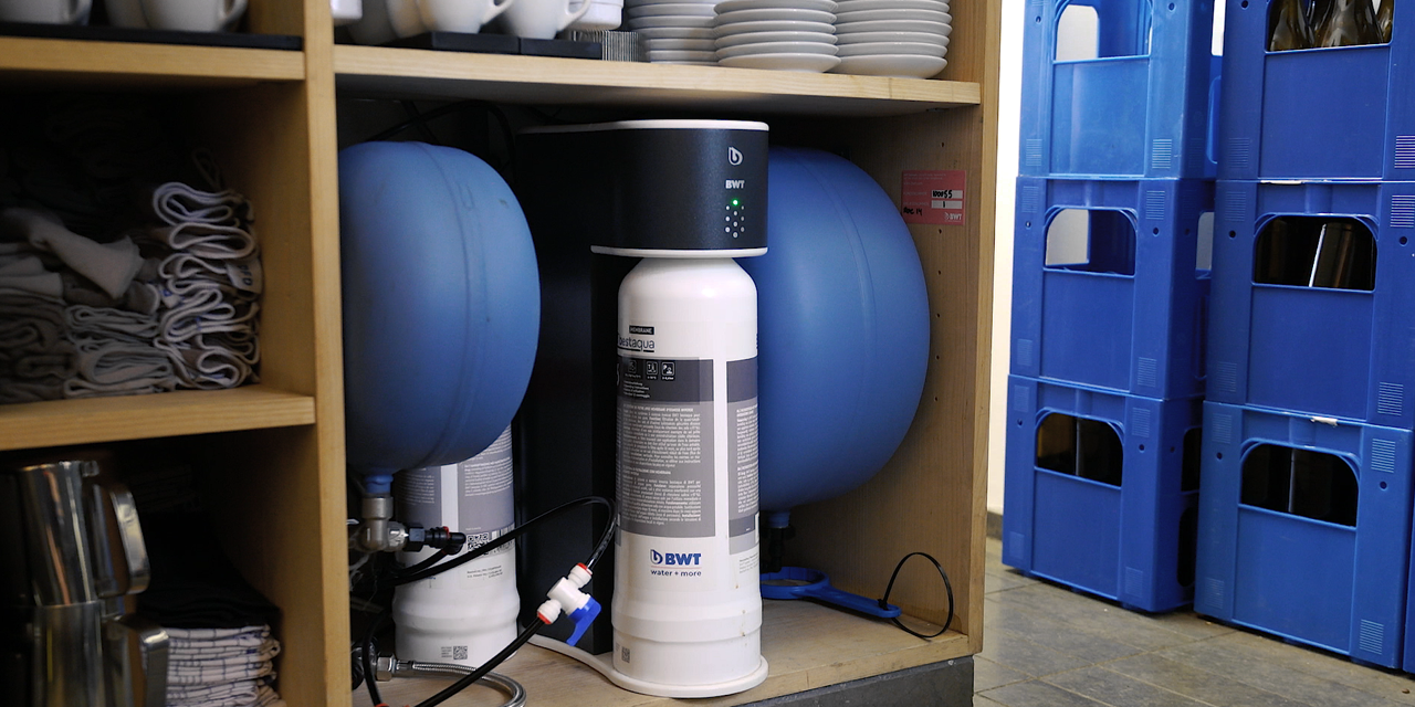 BWT ROC Coffee anlæg ses her hos Prolog bwt-roc-coffee-anlaeg-ses-her-hos-prolog