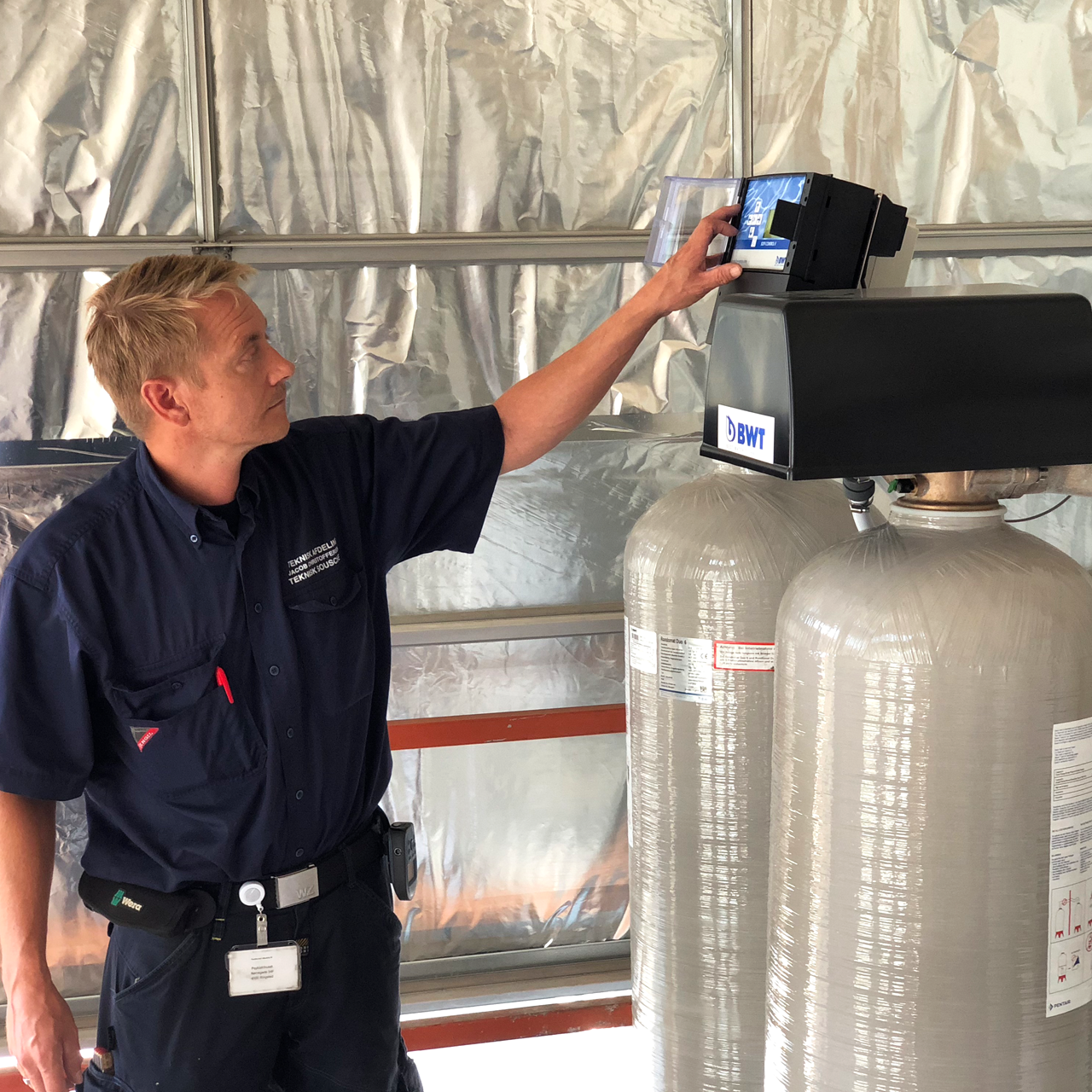 Jacob-Kofod-Christoffersen-RS-Bloedgoering