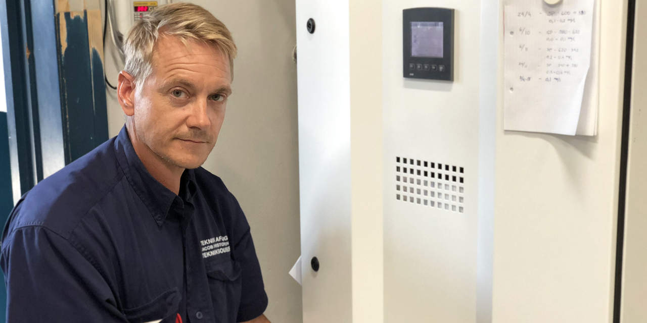 Jacob Kofod Christoffersen RS saltpaafyldning legionella Jacob-Kofod-Christoffersen-RS-Aflejringer-af-kalk-og-slam-i-kedlerne_1280x640