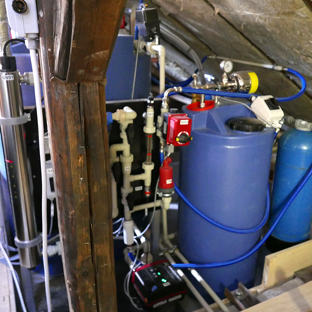 BWT EDI-anlaeg installeret paa Randers Hospital bwt-edi-anlaeg_randers_hospital_1280x1280