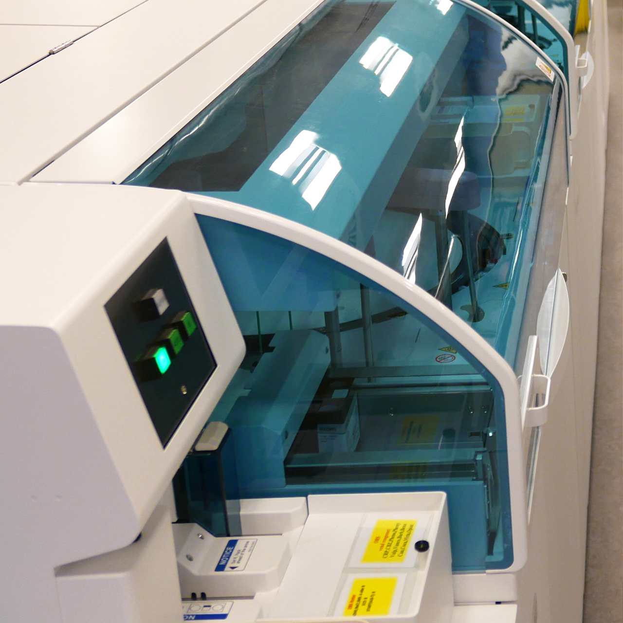 Randers Hospital analyse randers-hospital-laboratorie-analyser