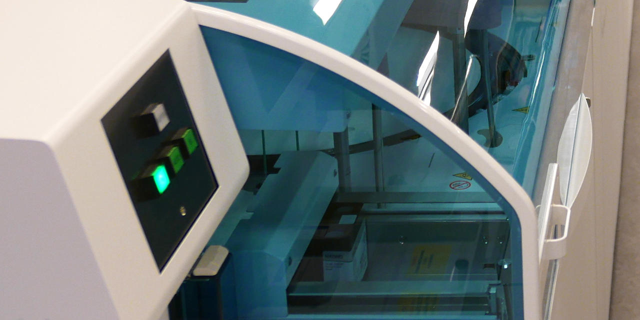 Randers Hospital analyse randers-hospital-laboratorie-analyser