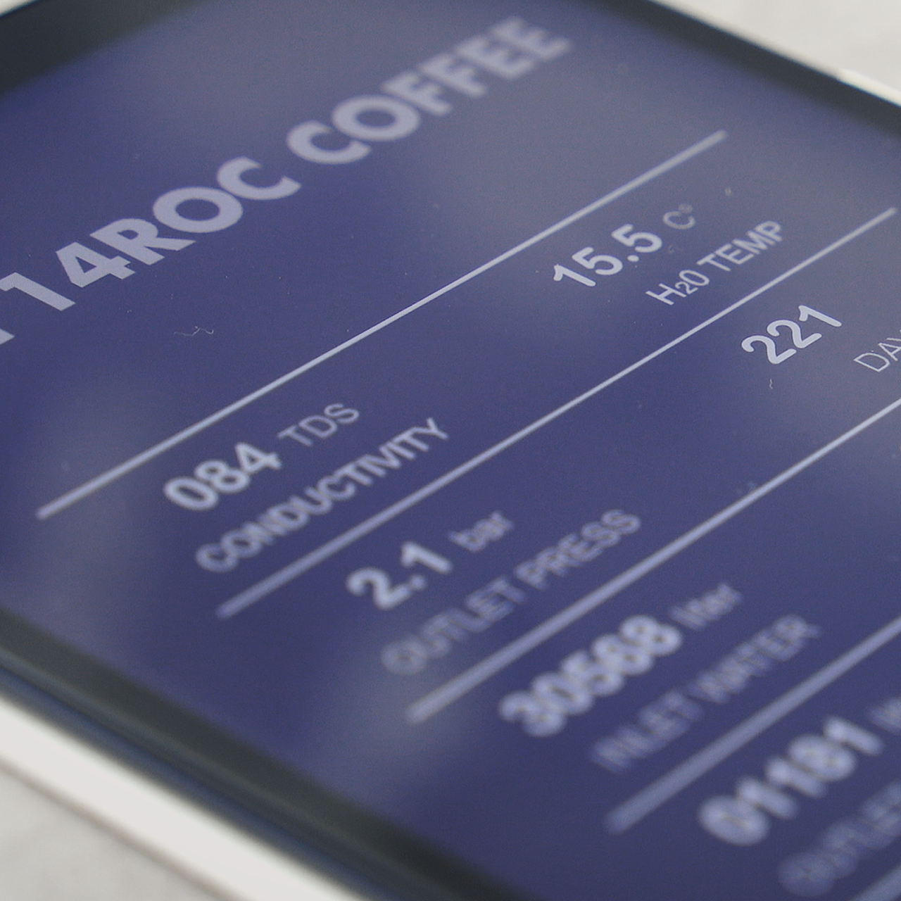 roc-coffee-app-details