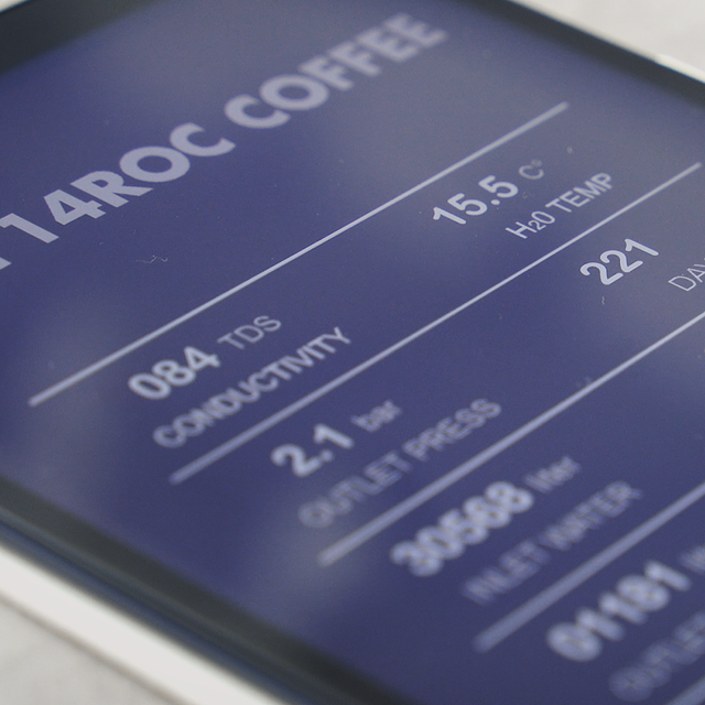 roc coffee app details roc-coffee-app-details