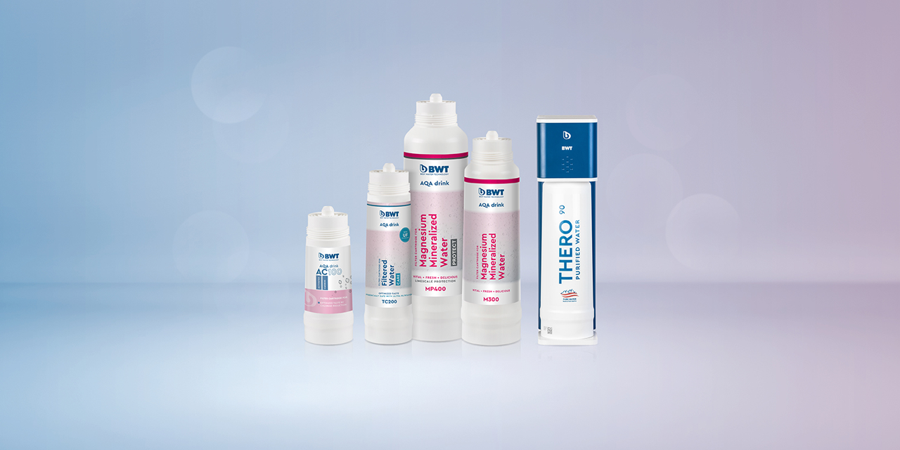 AQA drink vandfiltre vandfiltre