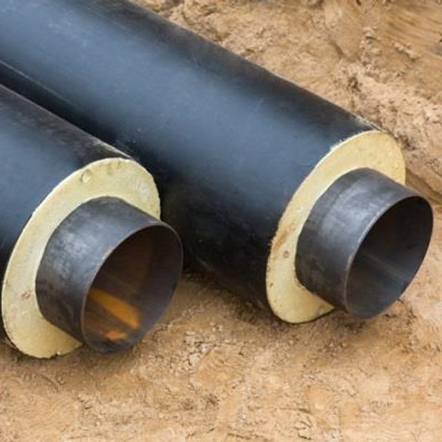 de-oxidation-pipes-roer-afiltningsanlaeg